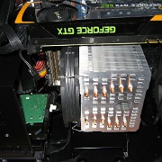 Macstorm Infinity16